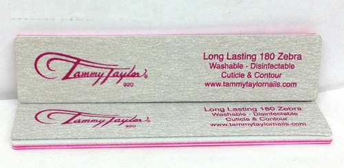 Tammy taylor disinfectable - disinfectable, &