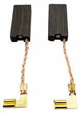 Carbon Brushes for Bosch Gbh 4-32 Dfr , Würth Bmh 32-XE, Bti Bh Me, 1614321079