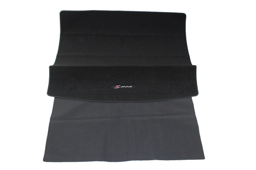 Original trunk mat reversible - original,