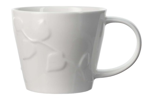 Repeat tubby mug - repeat,