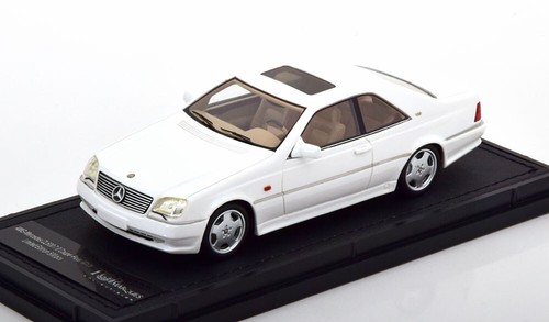 Mercedes amg cl600 white - amg,