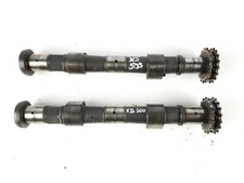 YAMAHA XS500 XS 500 Camshaft
