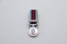 Operational Service Medal