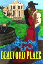 Beauford Place (Western