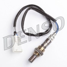 Denso Lambda Sensor Oxygen Sensor Fits Citroen Peugeot DOX1538