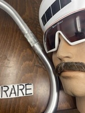 Vintage  Cinelli  65 DoKNIGHTS