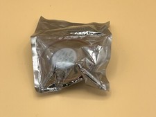  Step motor 5V stepper motor 28BYJ-48 DC 5V 4-Phase 5-Wire Stepper Motor with UL