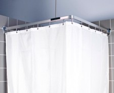 Euroshowers Bendi Track 300cm