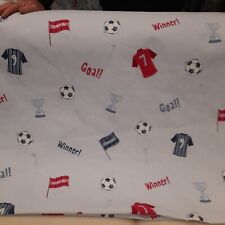 8 Metres Of Laura Ashley