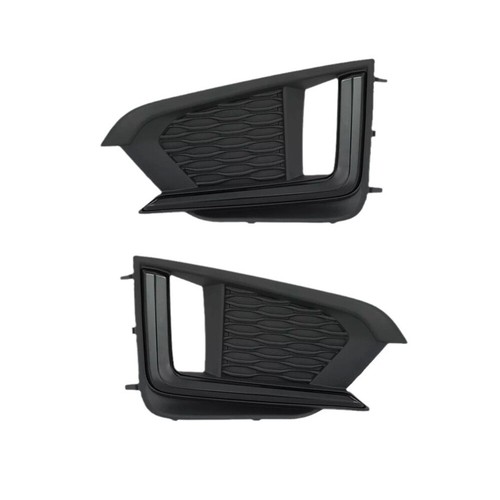 For 2017 2018 - -19, impreza