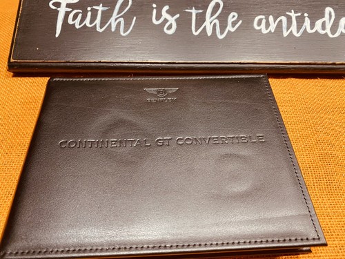 New 2020 2021 - new🟣, bentley