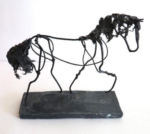 Artist melanie deegan - artist,