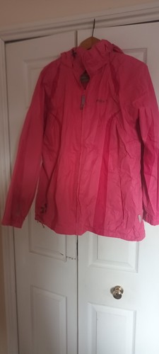 Regatta hydrafort waterproof - regatta,
