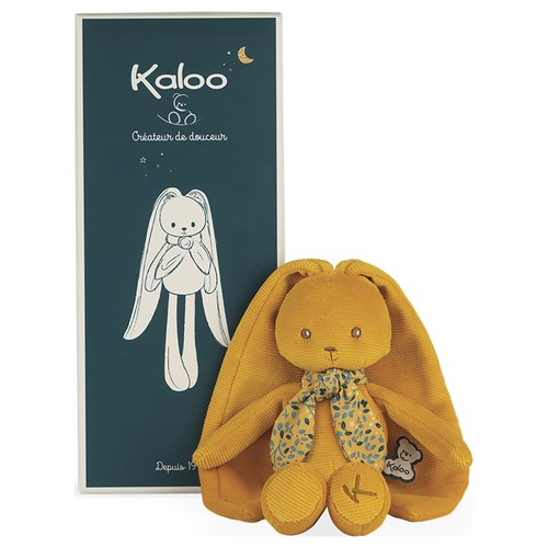 Kaloo lapinoo rabbit baby soft - rabbit,