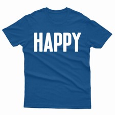 Seven 7 Dwarfs Snow White