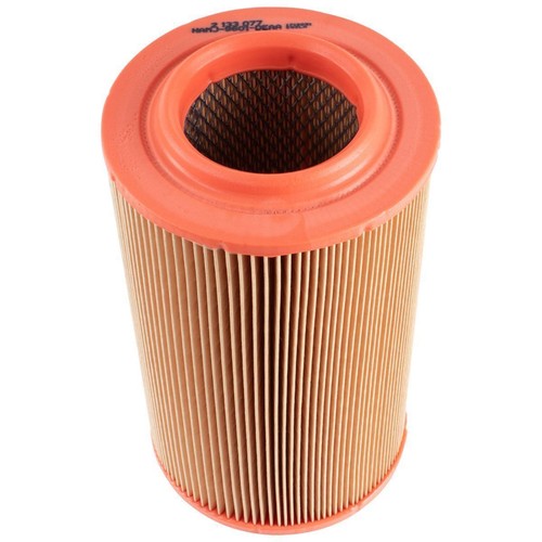 Omnicraft air filter - filter, for
