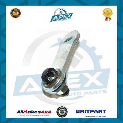 Automatic transmission lever - automatic,