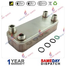 VAILLANT TURBOMAX PLUS 824E