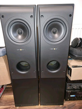 kef reference Speakers  Model