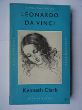 LEONARDO DA VINCI Kenneth