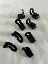 8 original style door trim