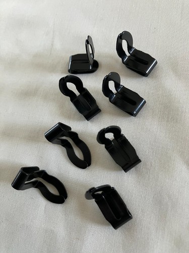 Original style door trim - original,
