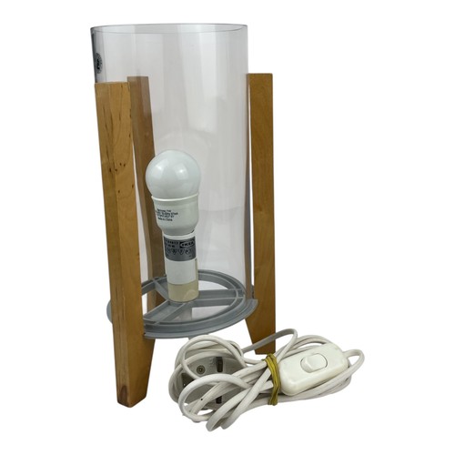 Rare ikea porfylit - rare,