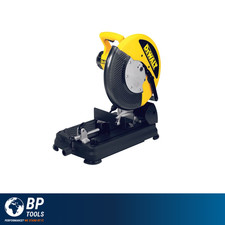 Dewalt Power Tools Dewalt