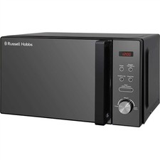Russell Hobbs RHM2076B