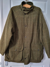 Field & River Country Wear