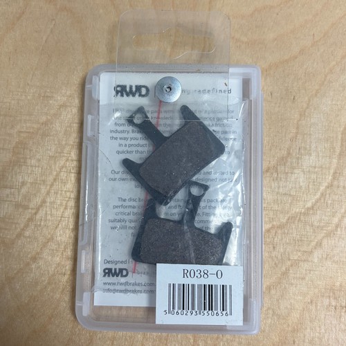 Hayes prime pro expert - hayes,