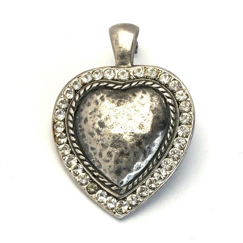 Miglio valencia pendant - miglio,