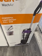 VAX Mach Air UCA1GEV1 Upright