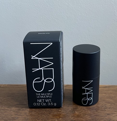 Nars the multiple - nars, lips