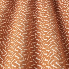 Upholstery Fabric - LLIV