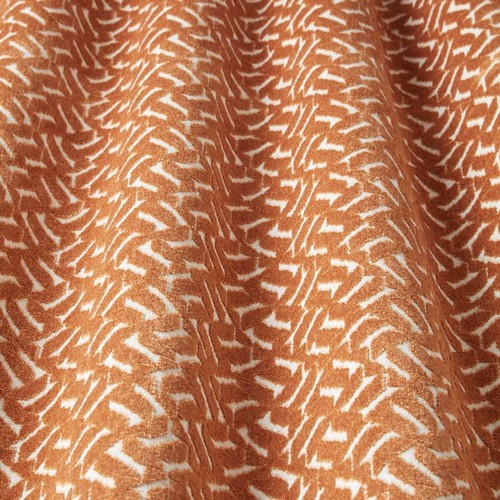 Upholstery fabric lliv - upholstery,