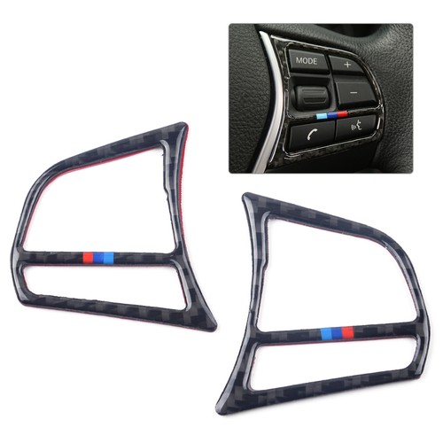 Steering wheel control - steering,