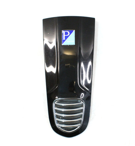 Vespa front horn cover 125 - front,