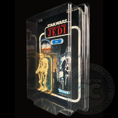 Deflector star wars - dc®,