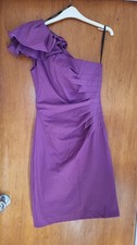 Spotlight by Warehouse Dress