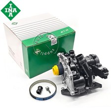 New oem ina - new,