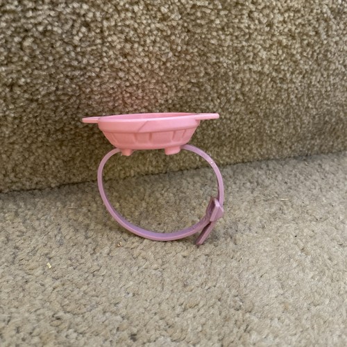 Pretty parlour accessories - pretty, my