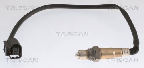 Lambda sensor triscan - sensor,