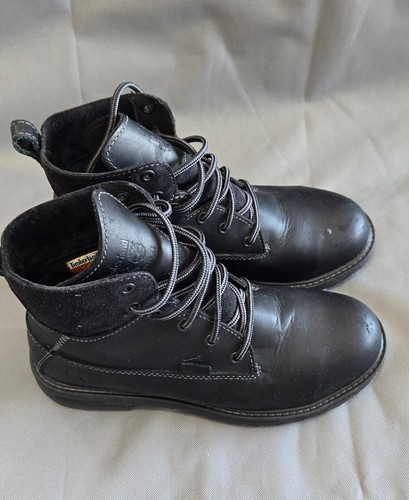 Timberland pro women - timberland,