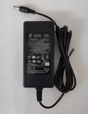 Adapter Charger Well For RME
