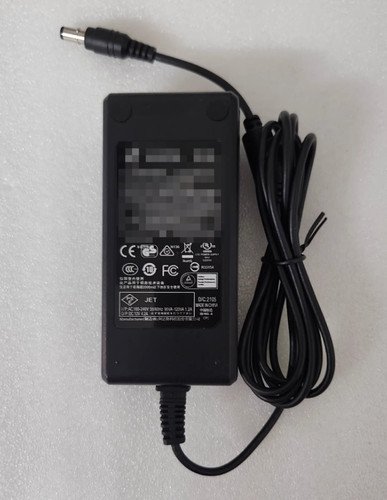 Adapter charger well for rme - for,