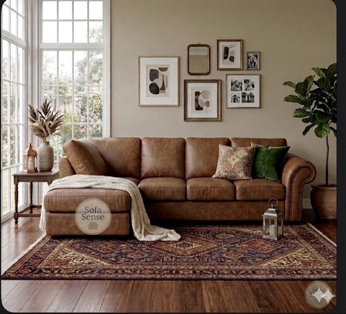 New oakland high quality - high,