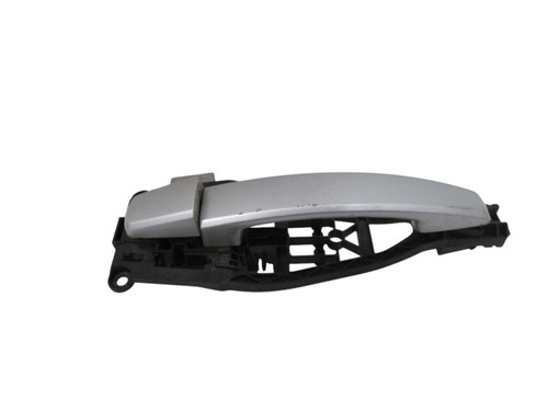 Door handle front - right, z157