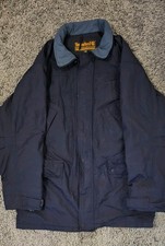 Timberland Mens Weathergear