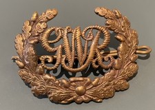 Rare GWR Great Western Railway